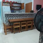 Aluguel De Casa Para Temporada.