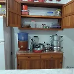 Aluguel De Casa Para Temporada.