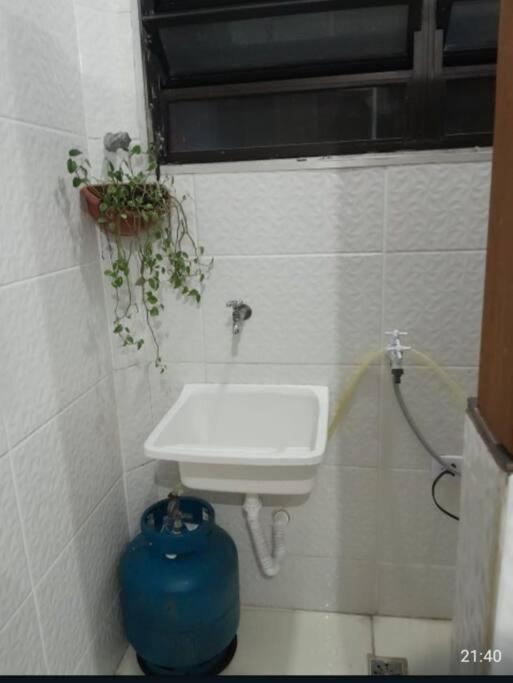 Aluguel De Casa Temporada. Casa de férias Ubatuba