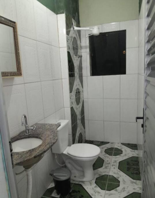 Aluguel De Casa Temporada. Casa de férias