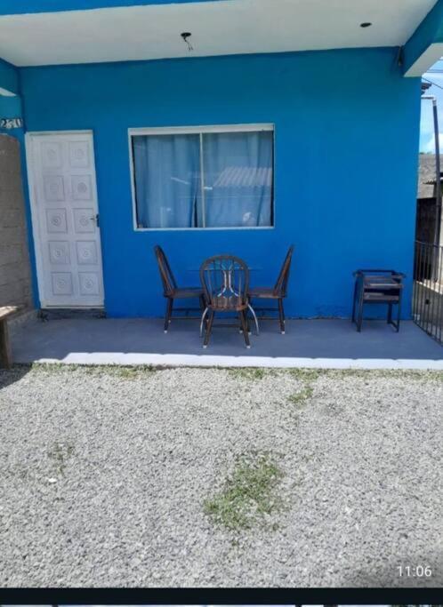 Aluguel De Casa Temporada. Casa de férias Ubatuba